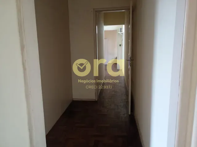 Apartamento com 92m² 3 quartos e 2 banheiros, à venda, no bairro Centro em Pelotas