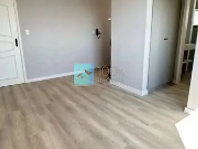 Apartamento 1 quarto e 1 banheiro, para alugar, no bairro Jardim Esplanada II em São José dos Campos