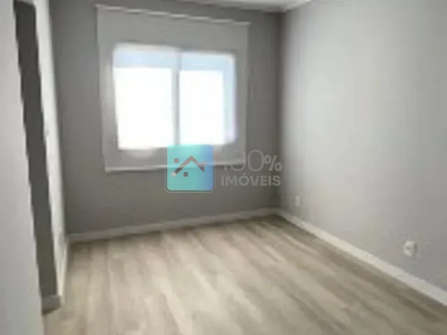 Apartamento 1 quarto e 1 banheiro, para alugar, no bairro Jardim Esplanada II em São José dos Campos