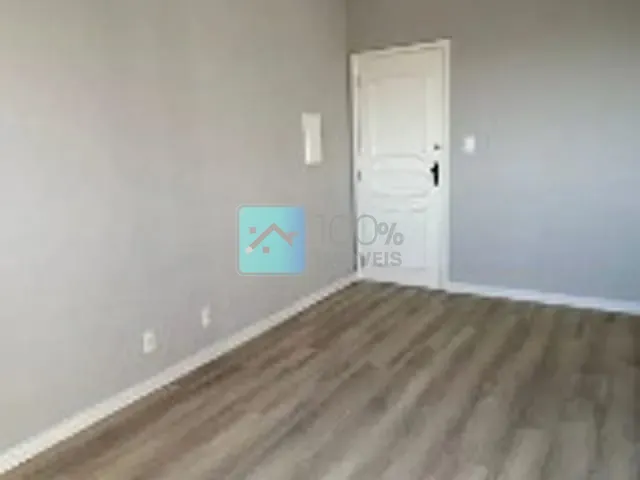 Apartamento 1 quarto e 1 banheiro, para alugar, no bairro Jardim Esplanada II em São José dos Campos