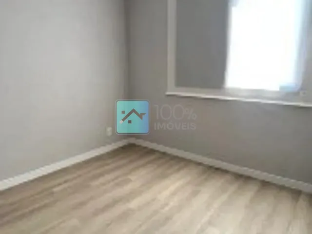 Apartamento 1 quarto e 1 banheiro, para alugar, no bairro Jardim Esplanada II em São José dos Campos