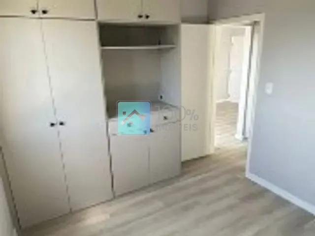Apartamento 1 quarto e 1 banheiro, para alugar, no bairro Jardim Esplanada II em São José dos Campos