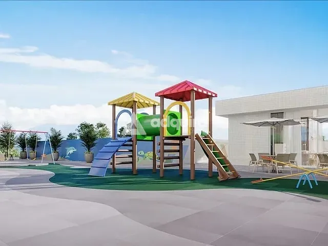 Apartamento com 258m² 4 quartos e 4 banheiros, à venda, no bairro Centro em Balneário Camboriú