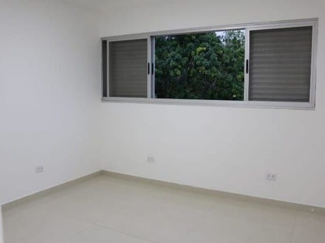Foto do Apartamento - Apartamento com 2 dormitórios à venda, 54 m² por R$ 206.000,00 - Vila Rossi - São José dos Campos/SP | INDEPENDENCE NEGOCIOS IMOBILIARIOS LTDA