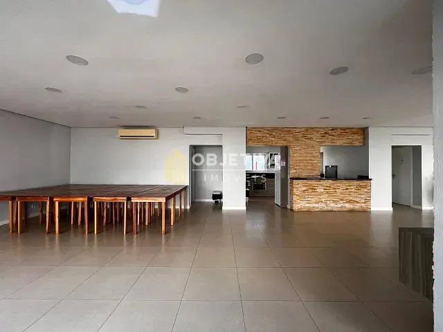 Apartamento com 88m² 3 quartos e 1 banheiro, à venda, no bairro Industrial em Novo Hamburgo