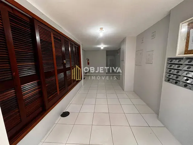 Apartamento com 88m² 3 quartos e 1 banheiro, à venda, no bairro Industrial em Novo Hamburgo