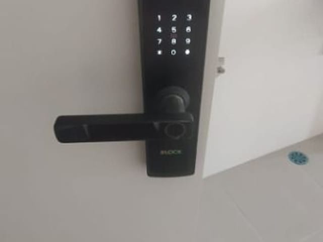 Apartamento com 48m² 2 quartos e 1 banheiro, à venda, no bairro Km 18 em Osasco