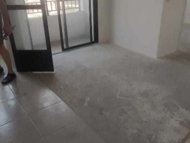 Apartamento com 48m² 2 quartos e 1 banheiro, à venda, no bairro Km 18 em Osasco