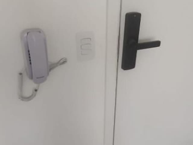 Apartamento com 48m² 2 quartos e 1 banheiro, à venda, no bairro Km 18 em Osasco