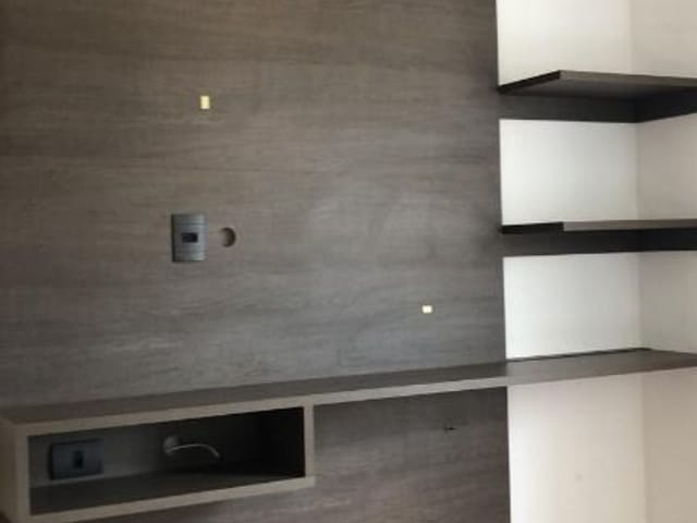 Foto do Apartamento - Apartamento com 2 dormitórios à venda, 55 m² por R$ 230.000,00 - Além Ponte - Sorocaba/SP | Ary Proenca Negócios Imobiliários Ltda