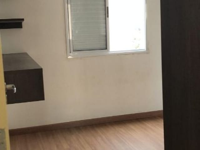 Foto do Apartamento - Apartamento com 2 dormitórios à venda, 55 m² por R$ 230.000,00 - Além Ponte - Sorocaba/SP | Ary Proenca Negócios Imobiliários Ltda