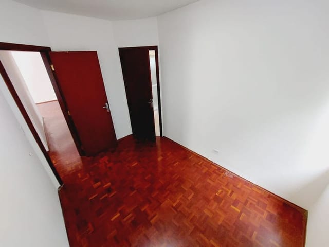 Foto do Apartamento - Apartamento à venda 3 Quartos, 2 Vagas, 76M², Jardim América, São José dos Campos - SP | Edifício Mar Del Plata | RUSSI IMÓVEIS