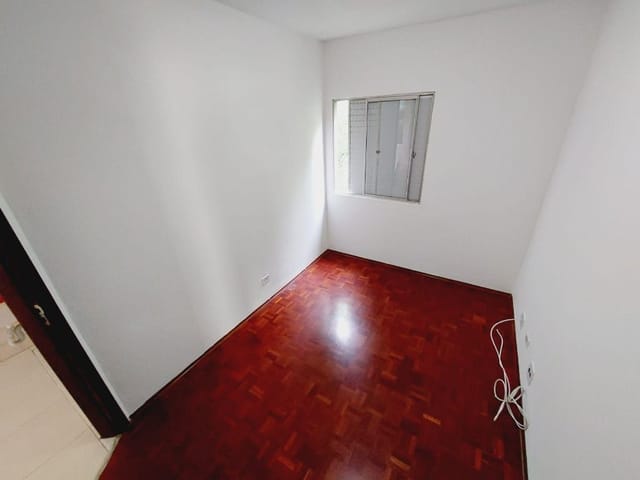 Foto do Apartamento - Apartamento à venda 3 Quartos, 2 Vagas, 76M², Jardim América, São José dos Campos - SP | Edifício Mar Del Plata | RUSSI IMÓVEIS