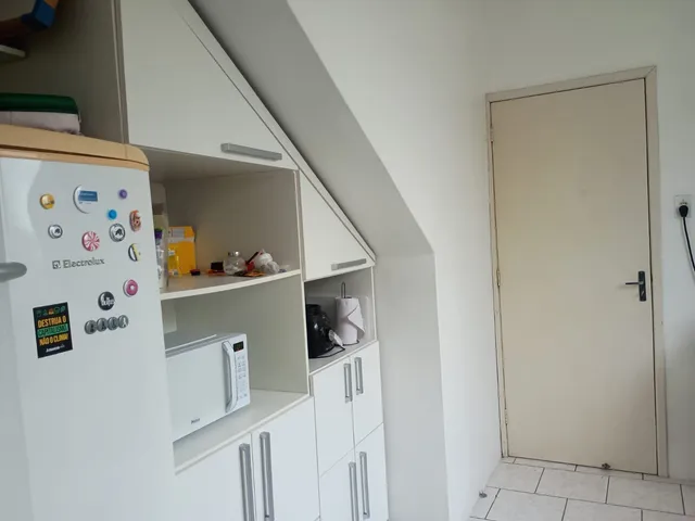 Apartamento com 121m² 2 quartos e 2 banheiros, à venda, no bairro Centro em Pelotas