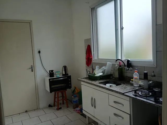 Apartamento com 121m² 2 quartos e 2 banheiros, à venda, no bairro Centro em Pelotas