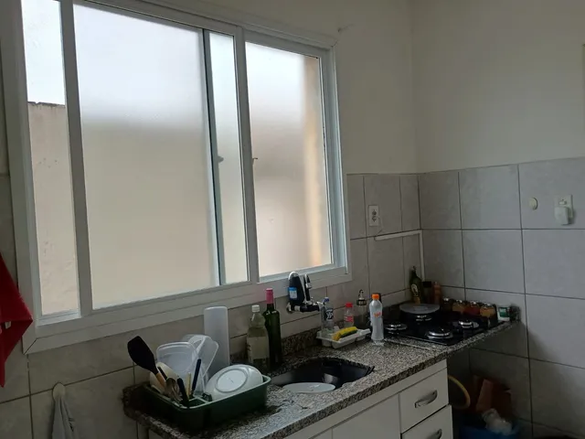 Apartamento com 121m² 2 quartos e 2 banheiros, à venda, no bairro Centro em Pelotas