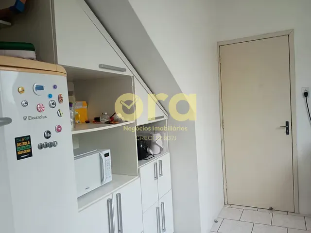 Apartamento com 121m² 2 quartos e 2 banheiros, à venda, no bairro Centro em Pelotas