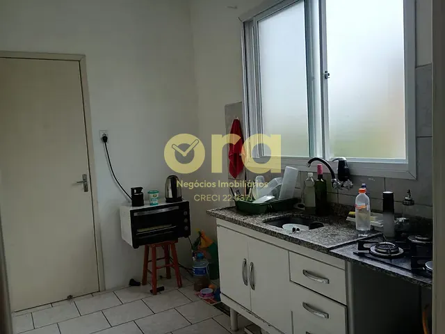 Apartamento com 121m² 2 quartos e 2 banheiros, à venda, no bairro Centro em Pelotas