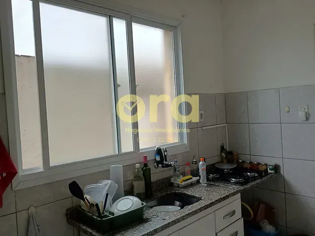 Apartamento com 121m² 2 quartos e 2 banheiros, à venda, no bairro Centro em Pelotas