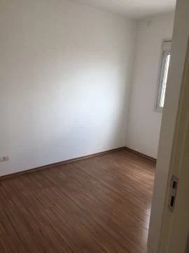 Apartamento com 61m² 2 quartos e 1 banheiro, à venda, no bairro Bela Vista em São Paulo