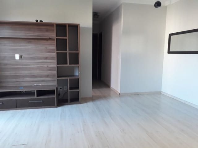 Foto do Apartamento - Apartamento com 2 dormitórios à venda, 64 m² por R$ 330.000,00 - Jardim Gonçalves - Sorocaba/SP | Ary Proenca Negócios Imobiliários Ltda