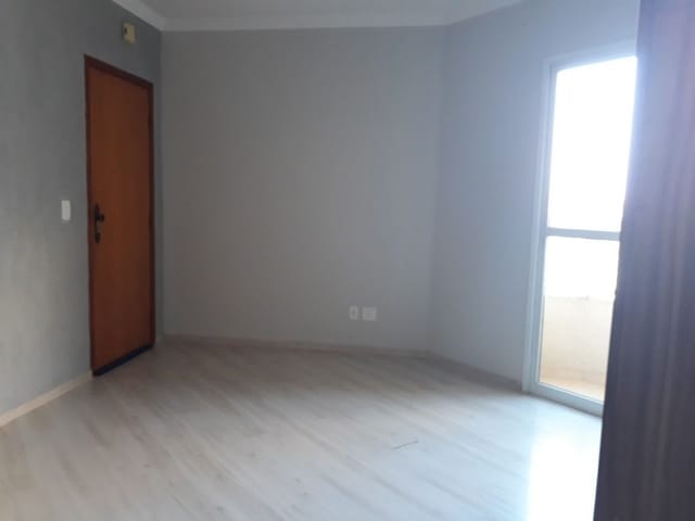 Foto do Apartamento - Apartamento com 2 dormitórios à venda, 64 m² por R$ 330.000,00 - Jardim Gonçalves - Sorocaba/SP | Ary Proenca Negócios Imobiliários Ltda