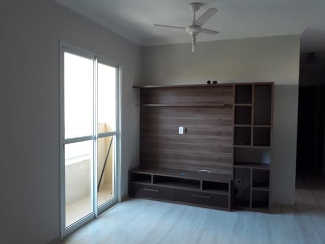 Foto do Apartamento - Apartamento com 2 dormitórios à venda, 64 m² por R$ 330.000,00 - Jardim Gonçalves - Sorocaba/SP | Ary Proenca Negócios Imobiliários Ltda