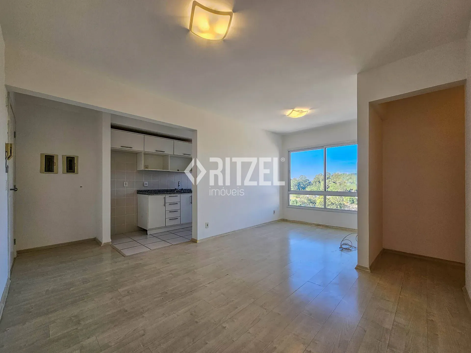 Apartamento, 2 quartos, 57 m² - Foto 12