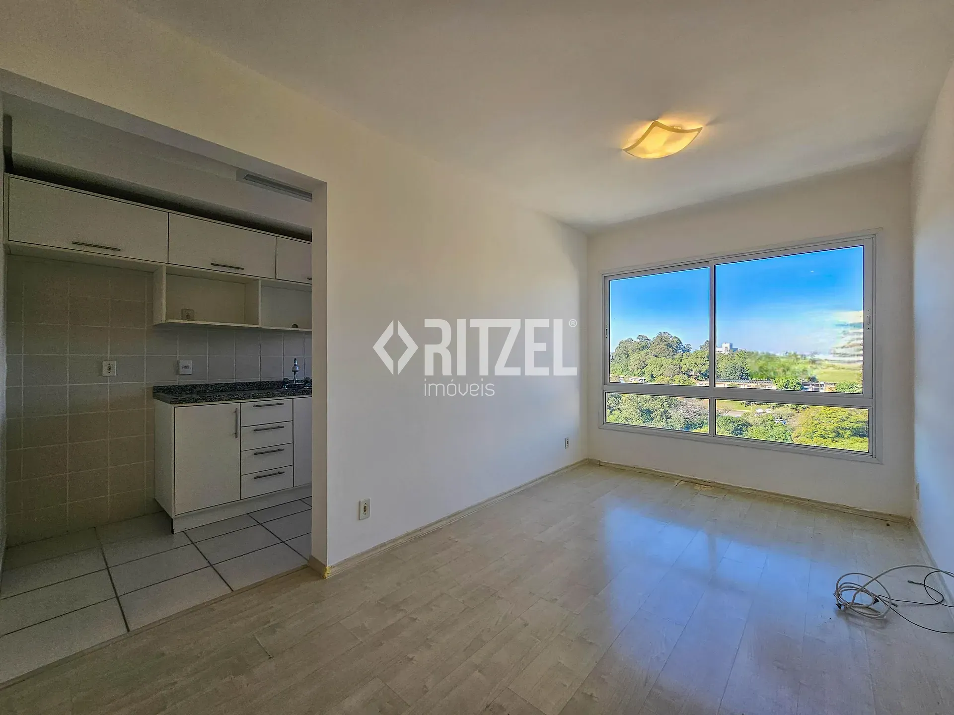 Apartamento, 2 quartos, 57 m² - Foto 3