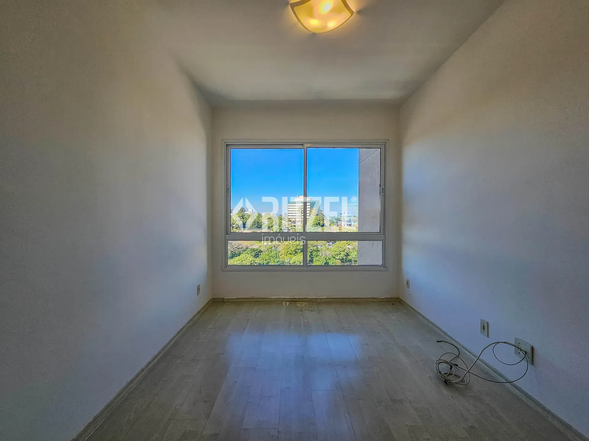 Apartamento, 2 quartos, 57 m² - Foto 4