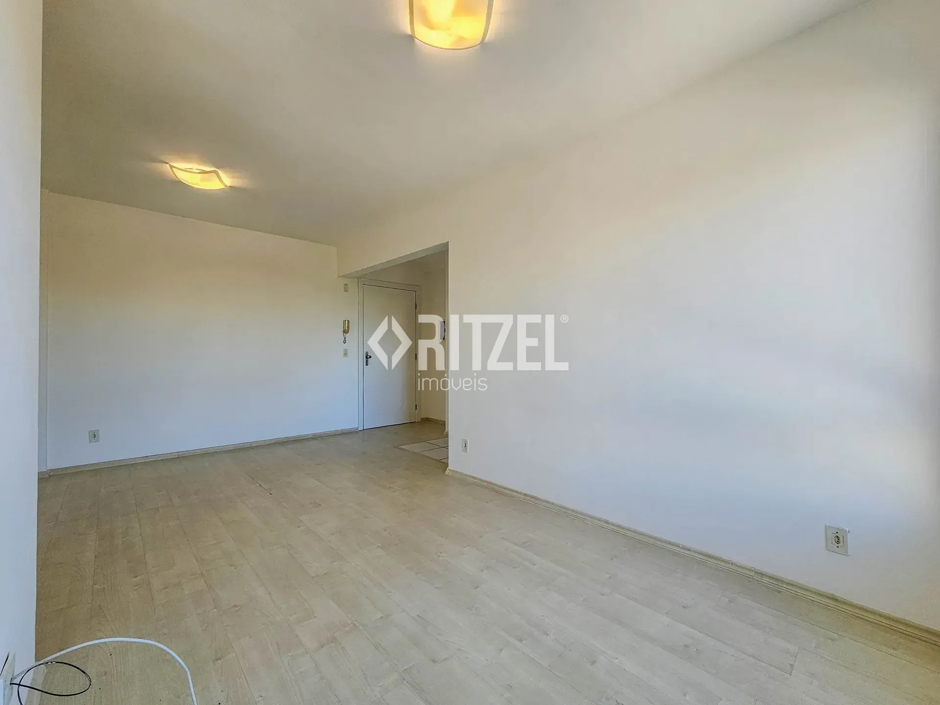 Apartamento, 2 quartos, 57 m² - Foto 6