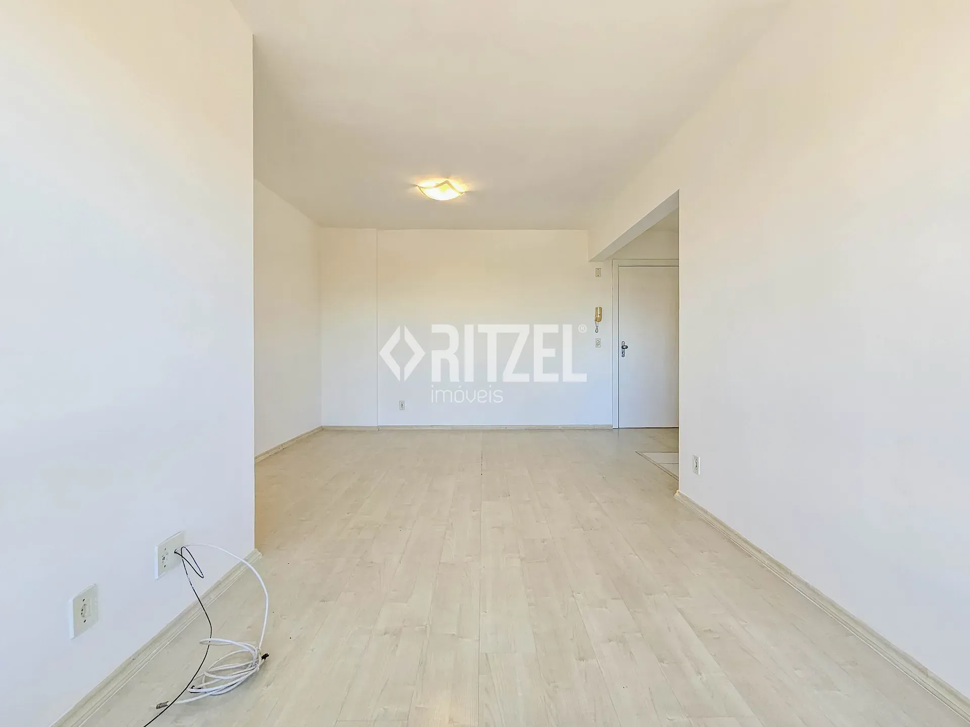 Apartamento, 2 quartos, 57 m² - Foto 7