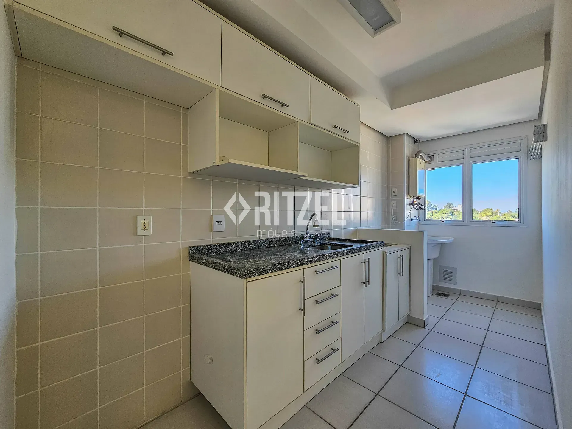 Apartamento, 2 quartos, 57 m² - Foto 8