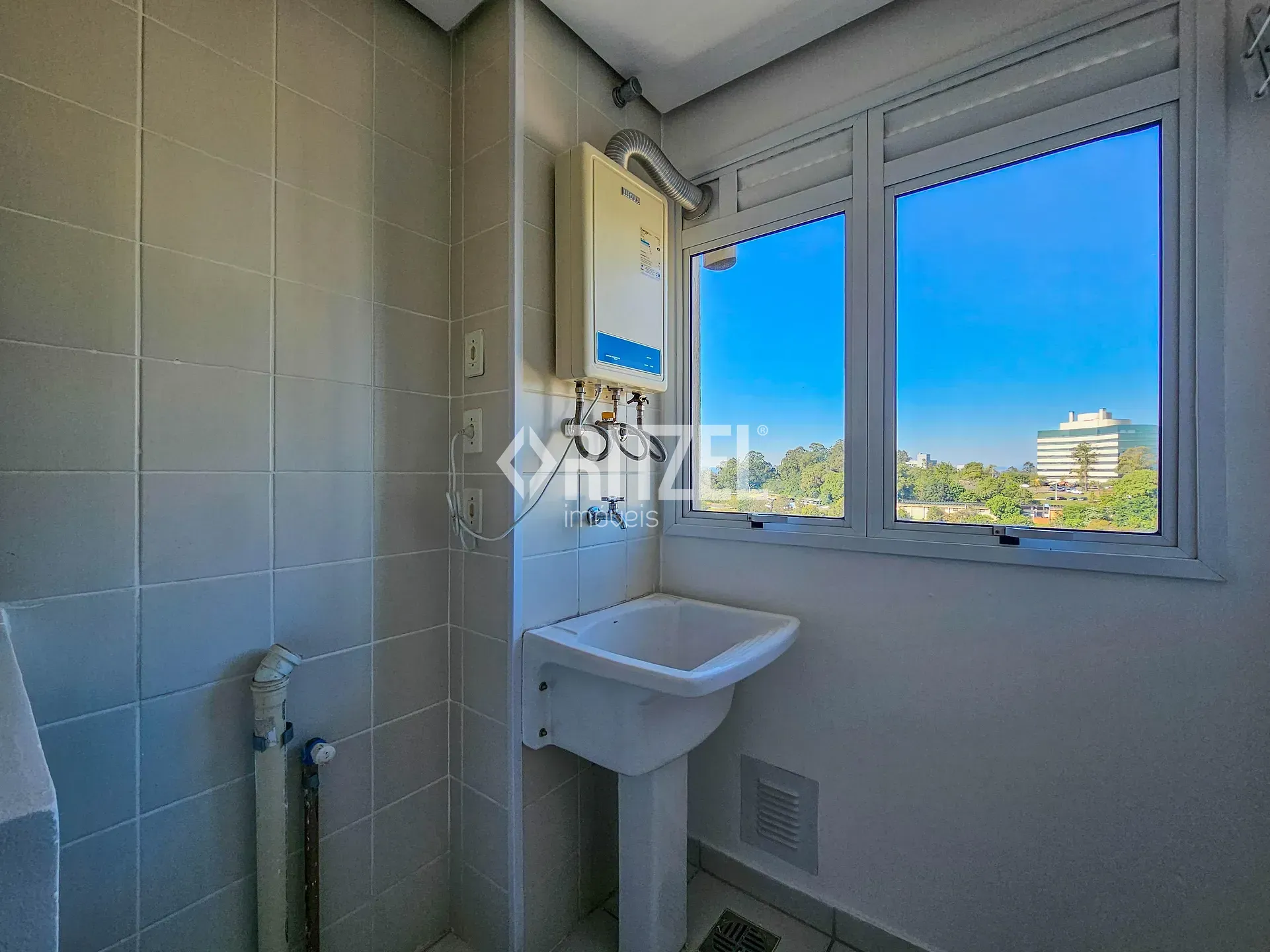 Apartamento, 2 quartos, 57 m² - Foto 18