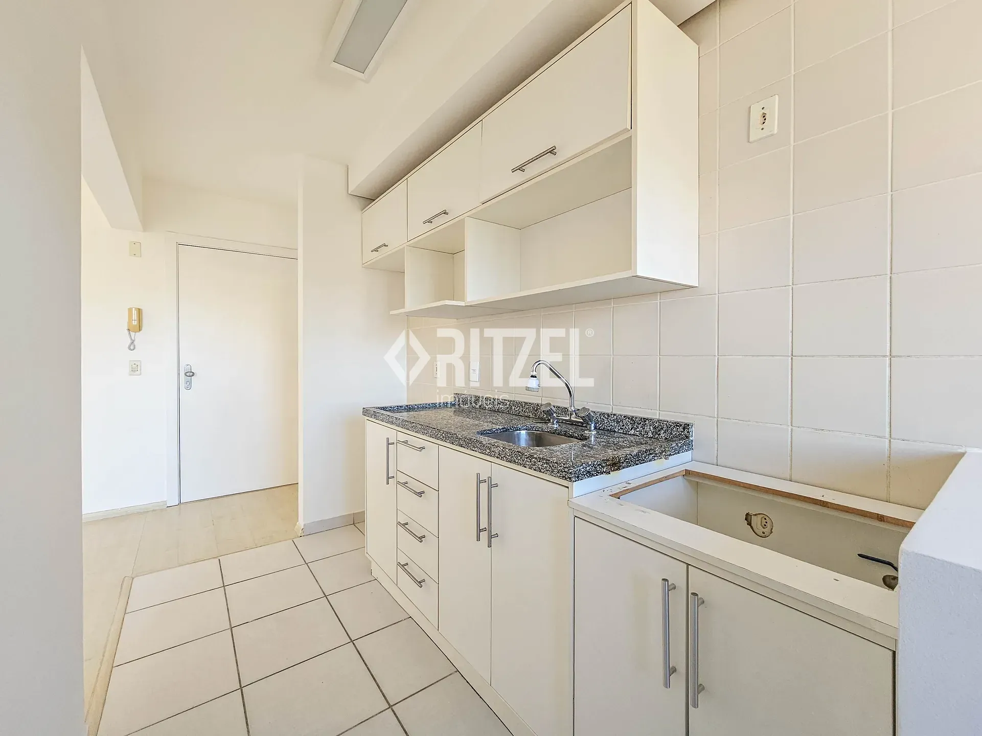 Apartamento, 2 quartos, 57 m² - Foto 10