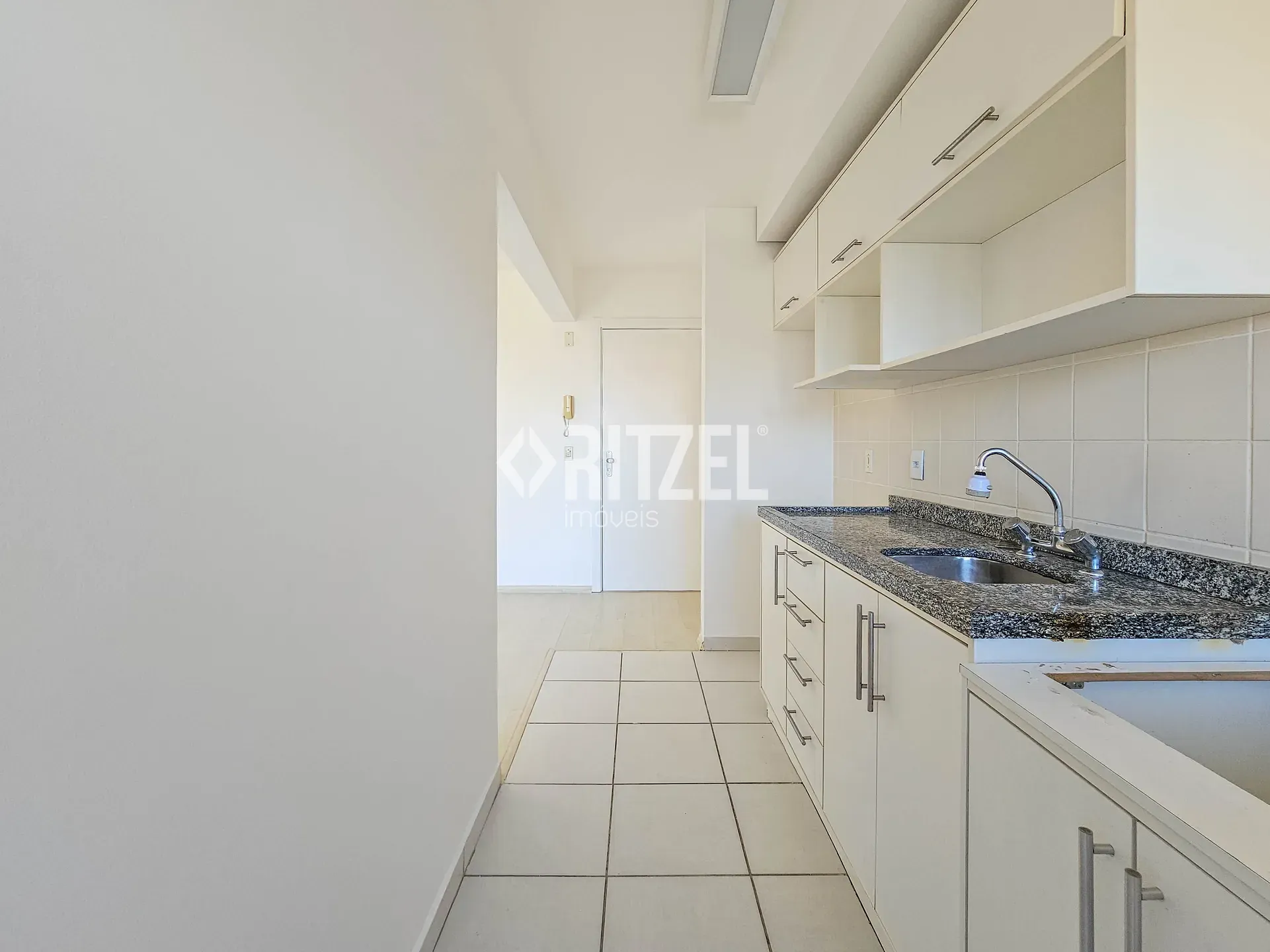 Apartamento, 2 quartos, 57 m² - Foto 11