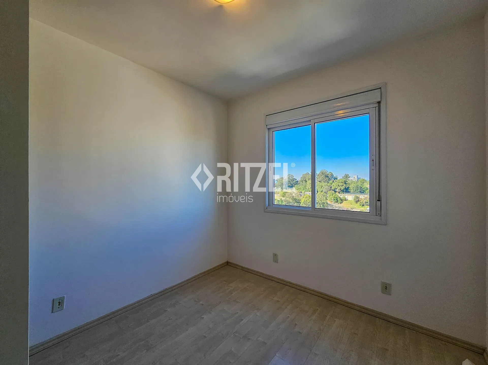 Apartamento, 2 quartos, 57 m² - Foto 15