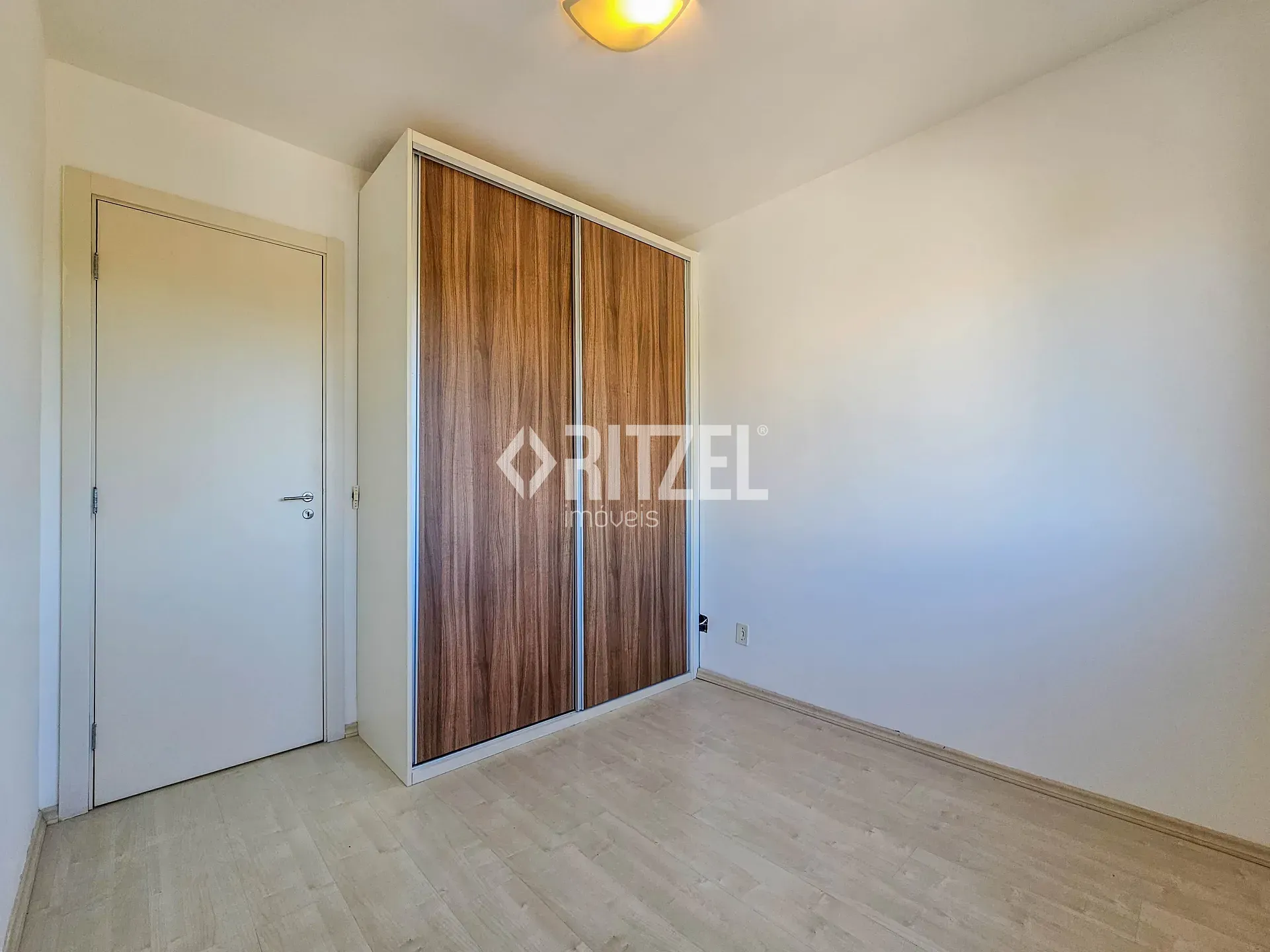 Apartamento, 2 quartos, 57 m² - Foto 16