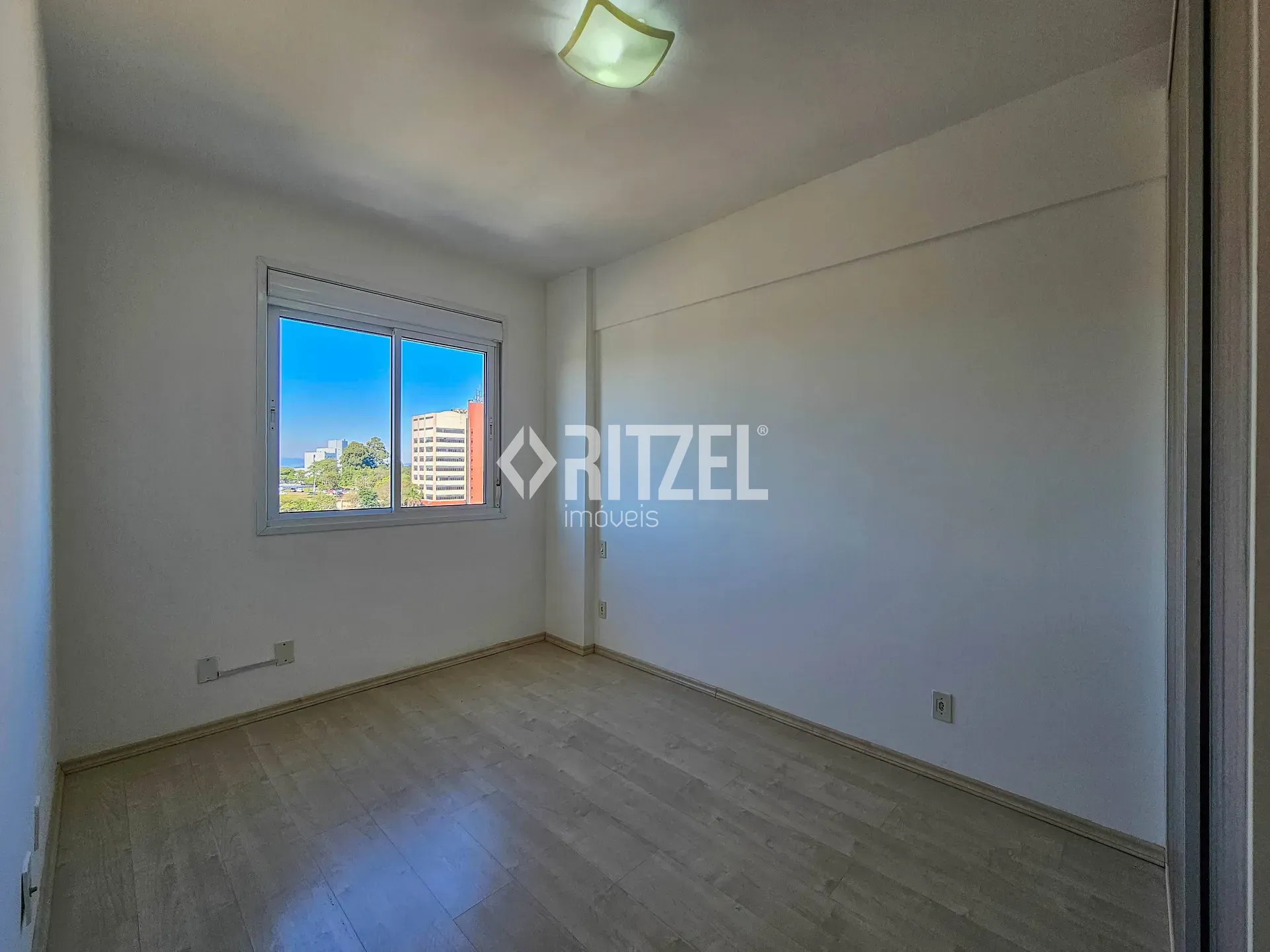 Apartamento, 2 quartos, 57 m² - Foto 13