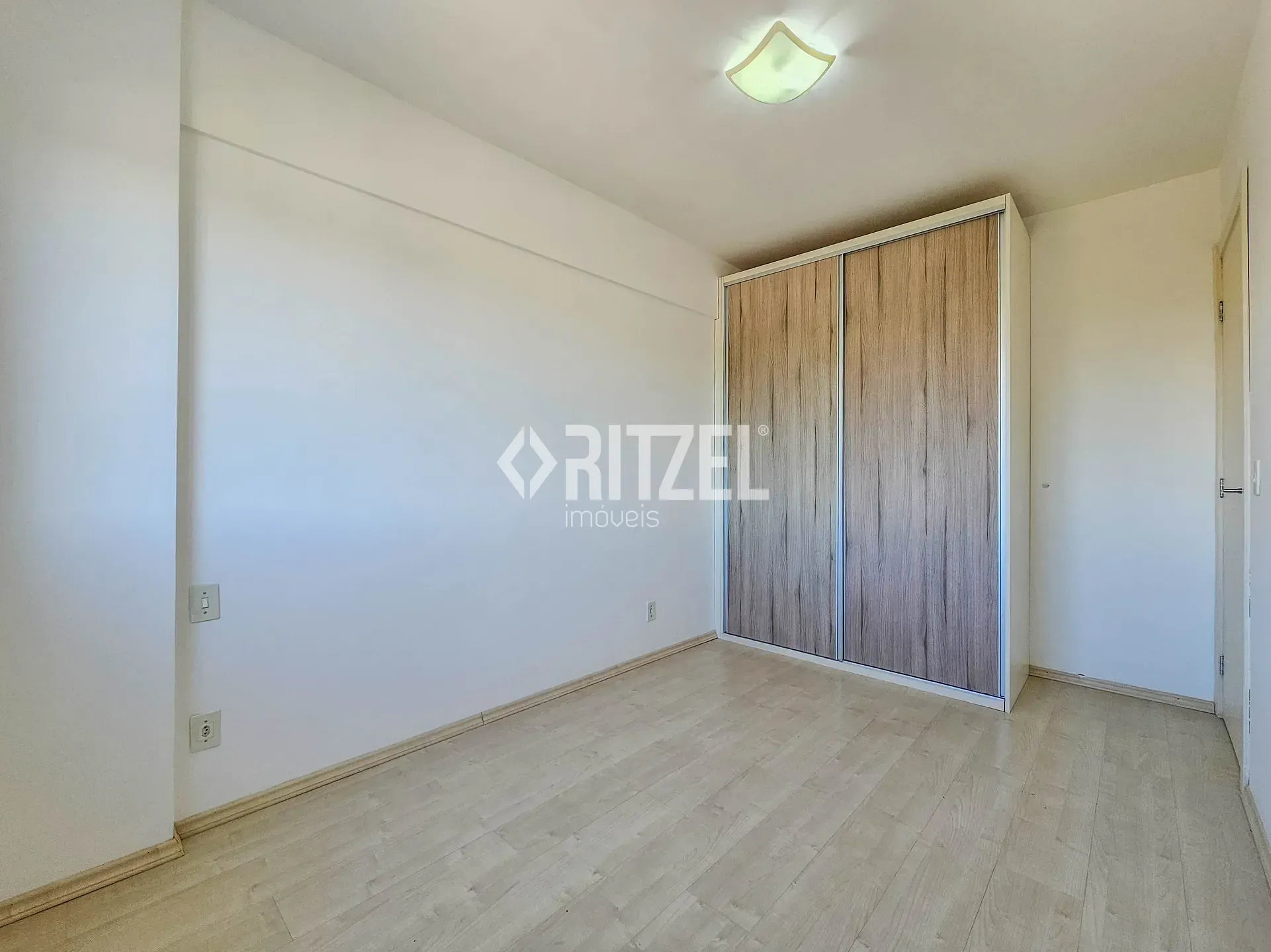 Apartamento, 2 quartos, 57 m² - Foto 14