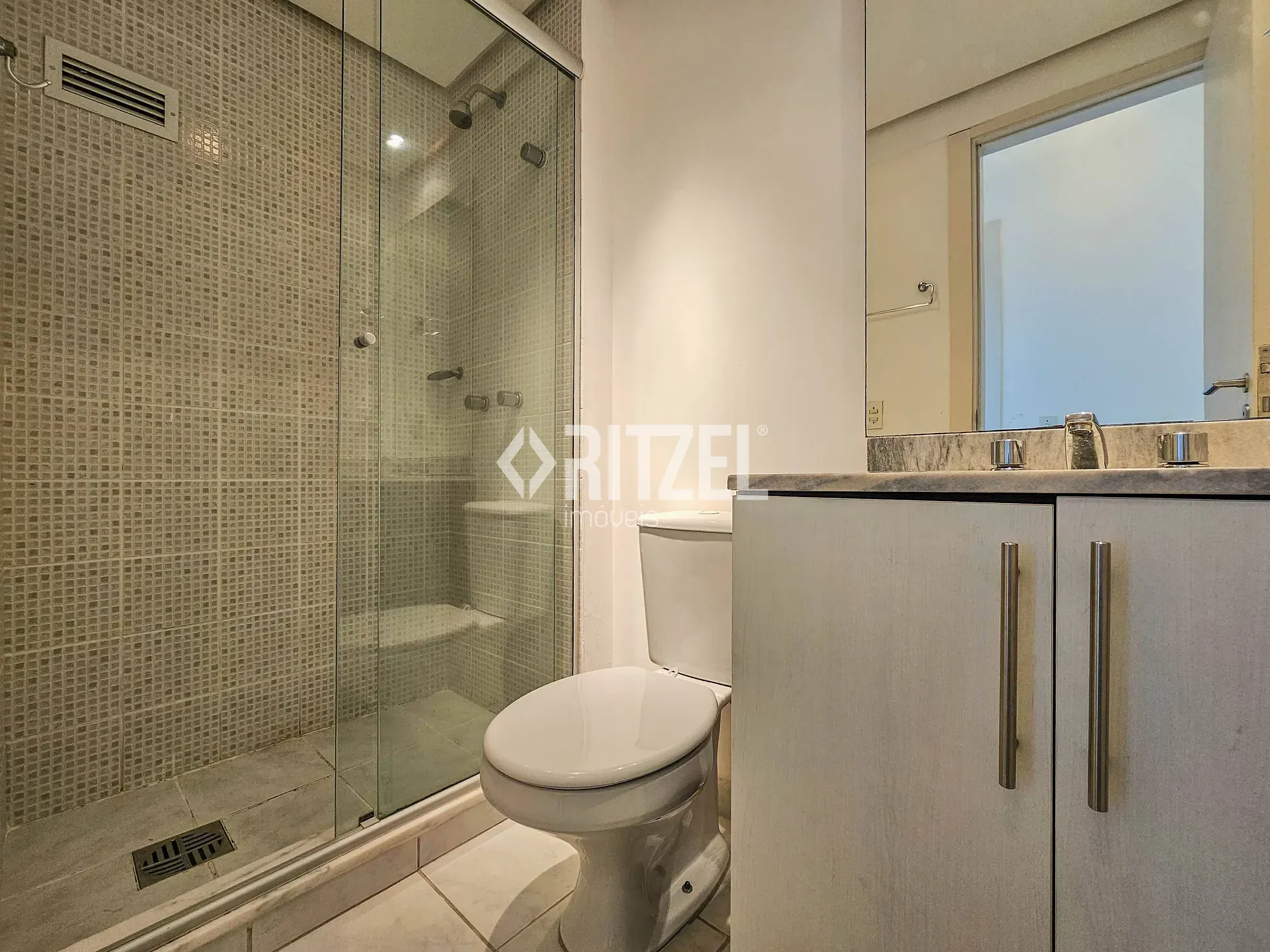 Apartamento, 2 quartos, 57 m² - Foto 17