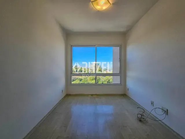 Apartamento 2 quartos e 1 banheiro, para alugar, no bairro Jardim Mauá em Novo Hamburgo