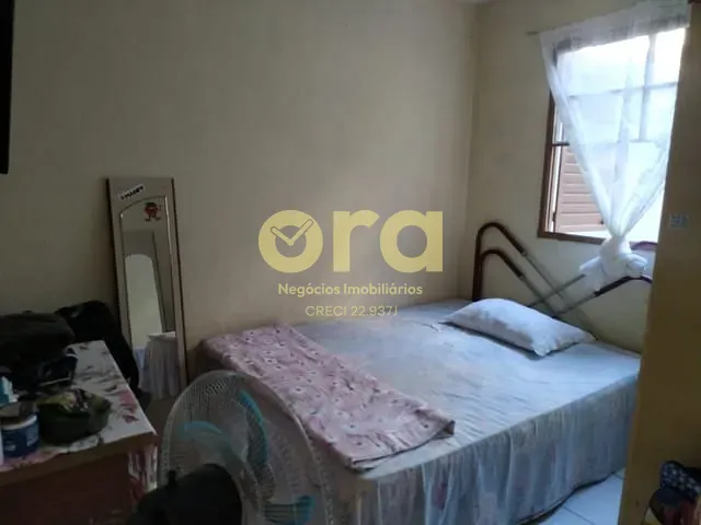 Apartamento com 114m² 3 quartos e 1 banheiro, à venda, no bairro Fragata em Pelotas