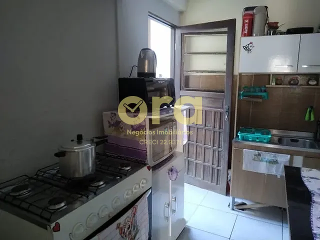 Apartamento com 114m² 3 quartos e 1 banheiro, à venda, no bairro Fragata em Pelotas