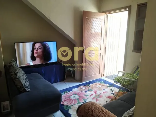 Apartamento com 114m² 3 quartos e 1 banheiro, à venda, no bairro Fragata em Pelotas