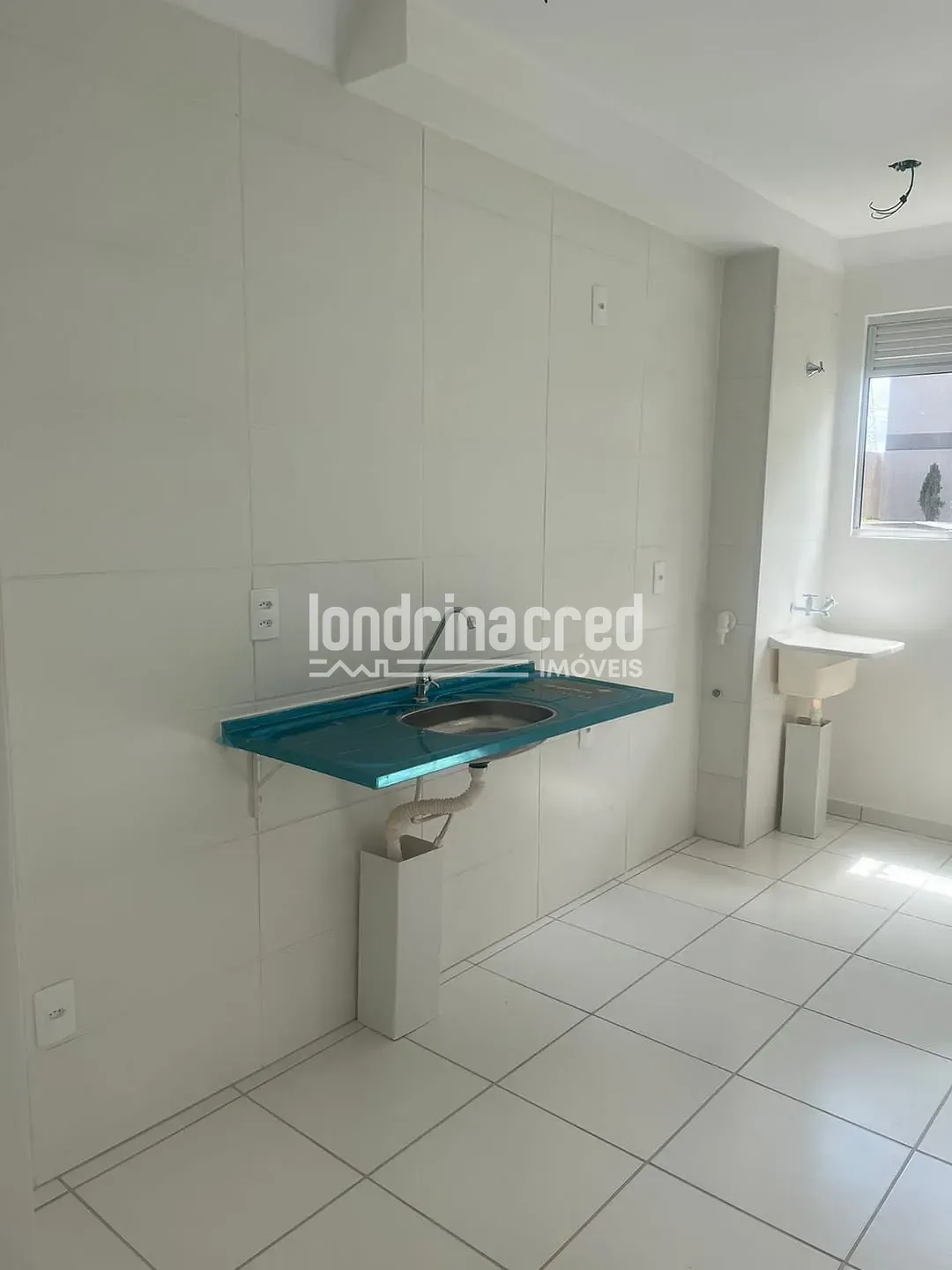 Apartamento, 2 quartos, 47 m² - Foto 6