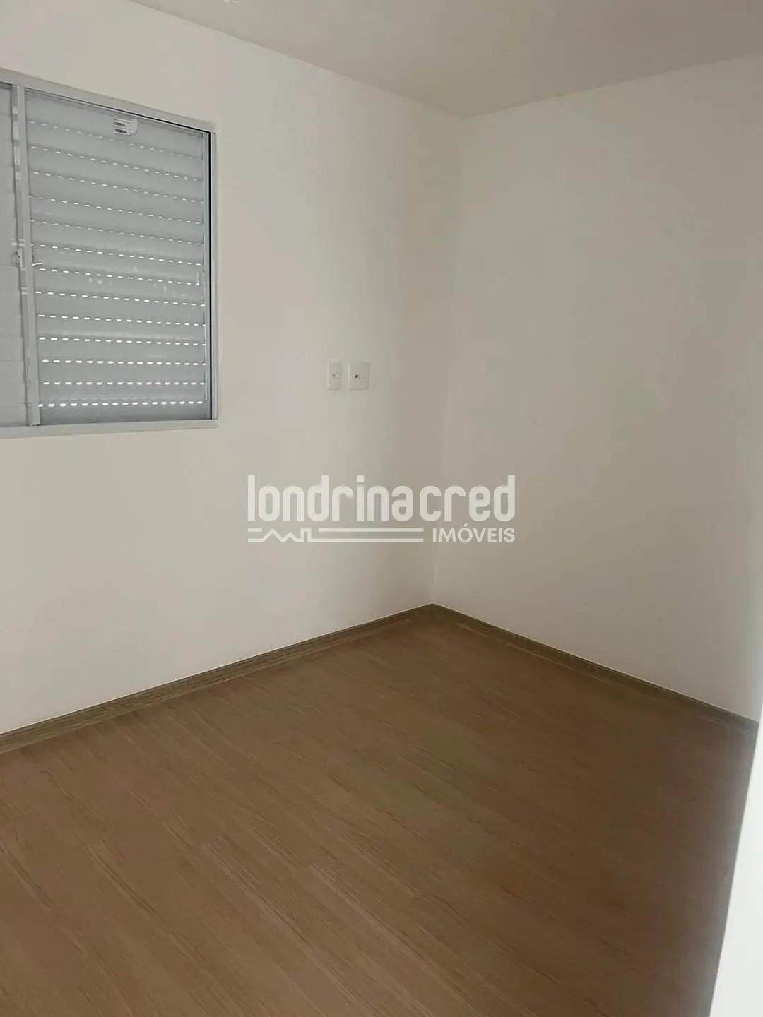 Apartamento, 2 quartos, 47 m² - Foto 3