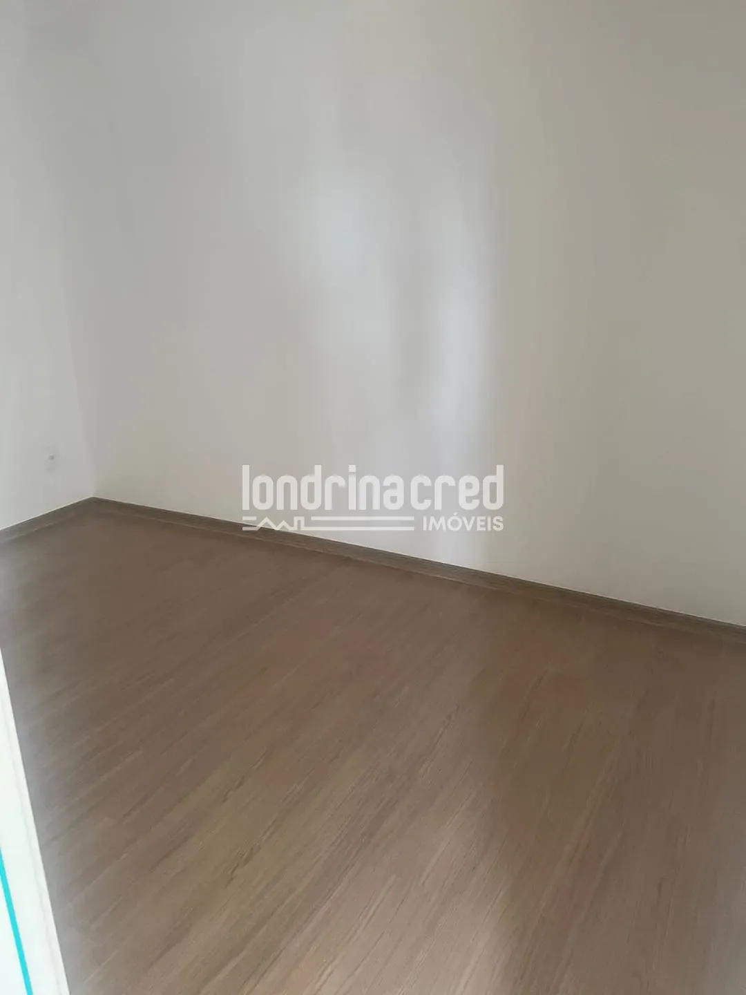 Apartamento, 2 quartos, 47 m² - Foto 7