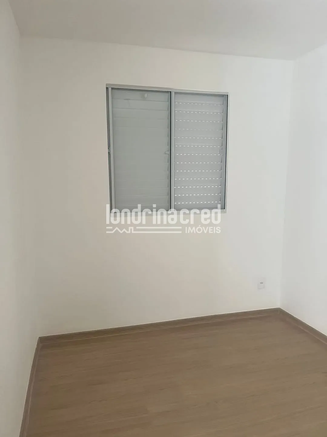 Apartamento, 2 quartos, 47 m² - Foto 5