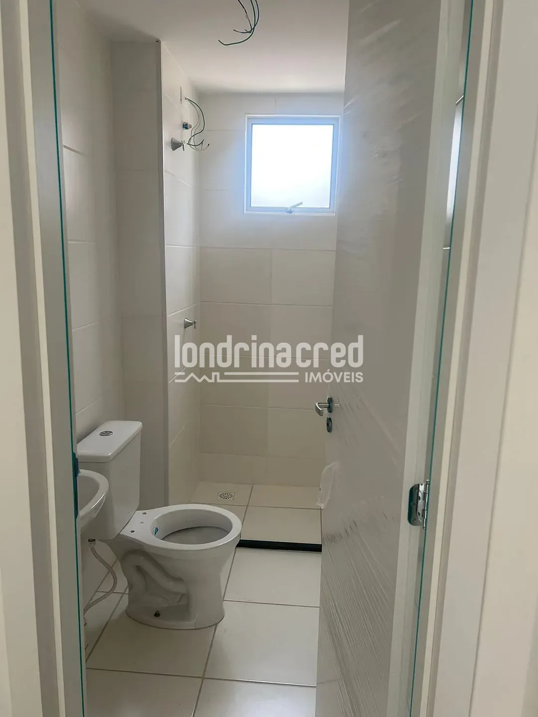 Apartamento, 2 quartos, 47 m² - Foto 4